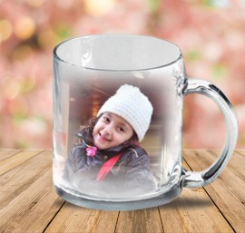 image_product_19.png